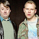 Image for article titled Gateways To Geekery: Contemporary British sitcoms